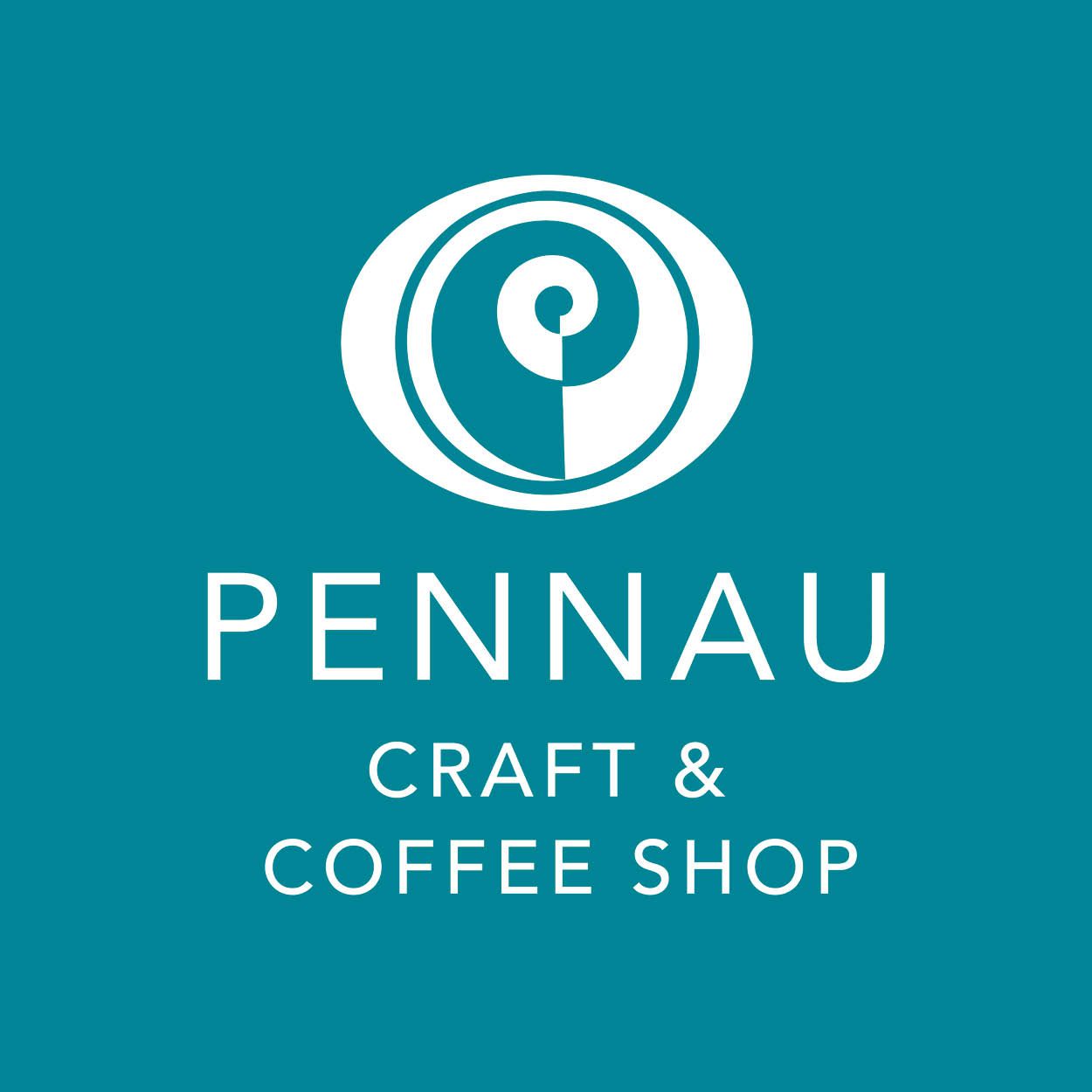 Pennau Craft and Coffee Shop